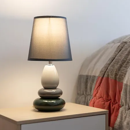 Apartmán Casa Aurelia Alghero