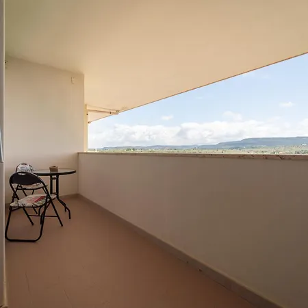 Casa Aurelia *