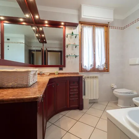 Casa Aurelia *