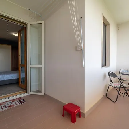 Casa Aurelia