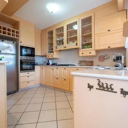 Casa Aurelia * Αλγκέρο