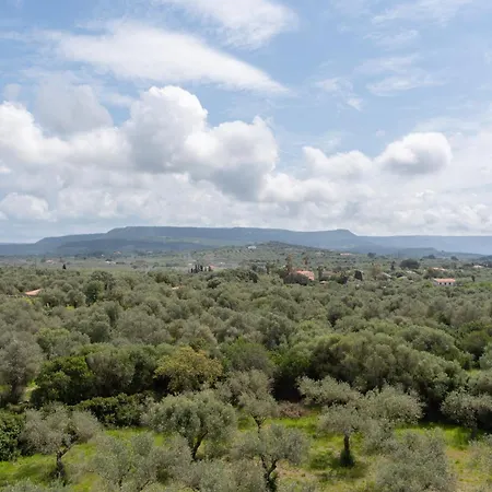 Casa Aurelia * Alghero