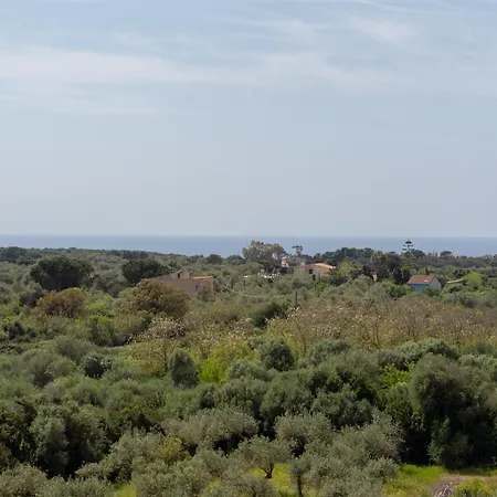 Casa Aurelia Alghero